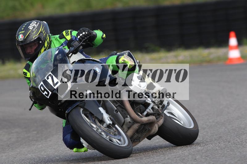 Archiv-2025/05 14.04.2025 Plüss Moto Sport ADR/Freies Fahren/92